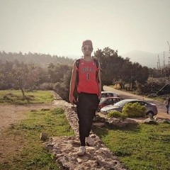 Yarden Hadad New
