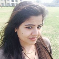 Gautam Aditi