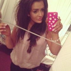 Becka Smeaton