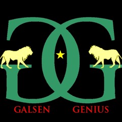 Galsen_Genius™