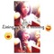 user472789193