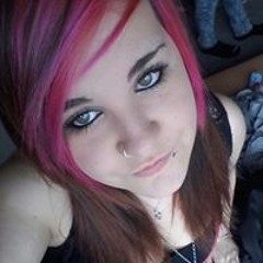 Laari Voll-verbimmelt