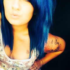 KenzieWilkesOfficial