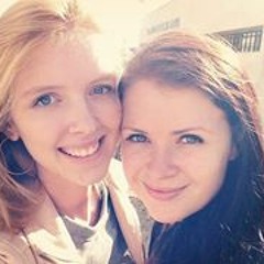 Camilla Lucy Corbett