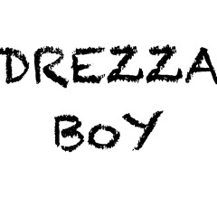 DrezzaBoy