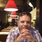 Tamer A.Karim
