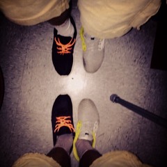 Nigga I Fucked Your Bitch