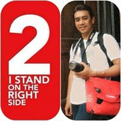 Anton Vincent Acvara