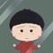 11ien