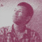 AdnAn isab