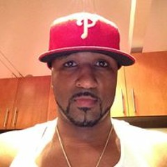 E Lamont Akedrian III