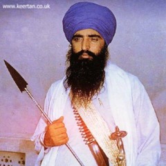 Manpreet Singh 172