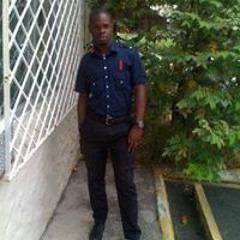 Holygril Mofasso Terro