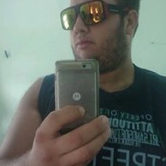 Guilherme Machado 86