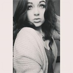 Richarda Lewandowski