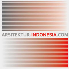 Arsitektur Indo