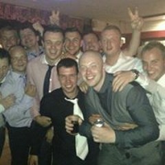 Nathan Livingstone 1