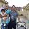 Tamer Elshamy 3