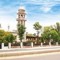 Sayed Abdullah 1