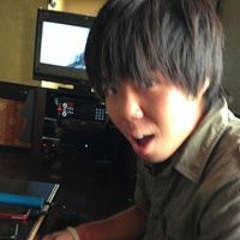 Shun Kobayahi