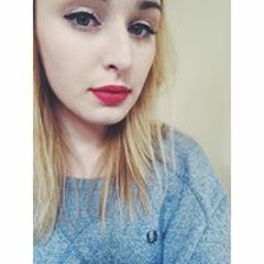 Georgia Stephenson 4