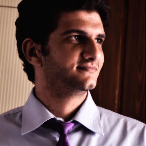Stream Fady Fekry 3 music | Listen to songs, albums, playlists for free ...