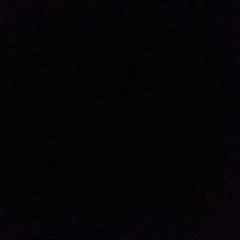 Albert Sallahdine Adell