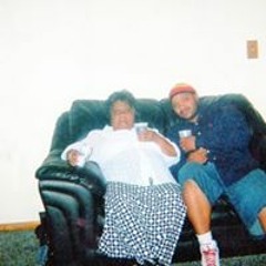 Zandra Imdoingme Rent