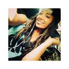 Ms.Rightfernow