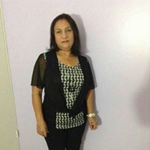 Ramona Hernandez 3’s avatar