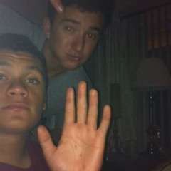 Josiah Damone Stangoni