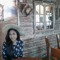 rifach