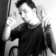 tony