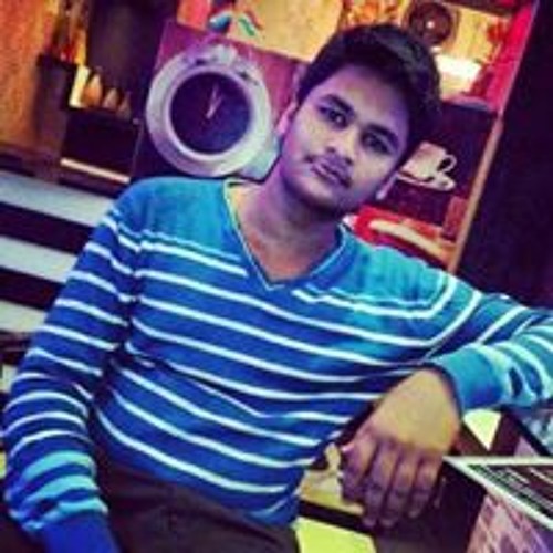 Arjit singh remix mashup