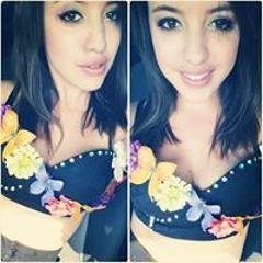 Michelle Gonzalez 79