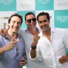 Rodrigo Balassiano 1