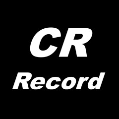CR Record