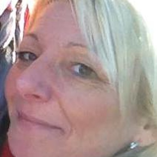 Stream Callie Wilson 3 Music Listen To Songs Albums Playlists For