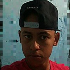 Sk Allan Curtis Jackson