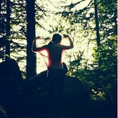 Kylie Marea Vervalen