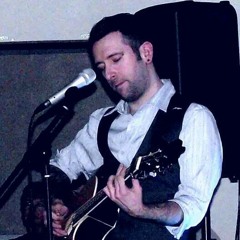 Wayne Liffen