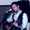 Wayne Liffen