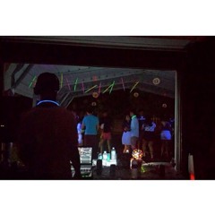 DJ JoKer