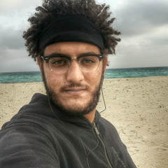 BoB Galal