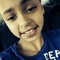 neveah803