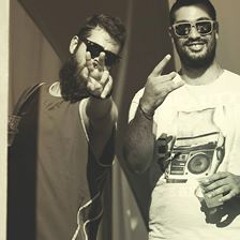 Michael Pokis Apokides