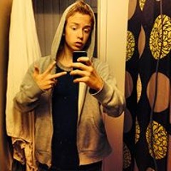 Trymen Bman Sivartesen