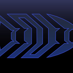 MrDnD