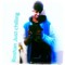 Roshan Nagesar