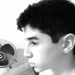 Gabriel Figueiredo
